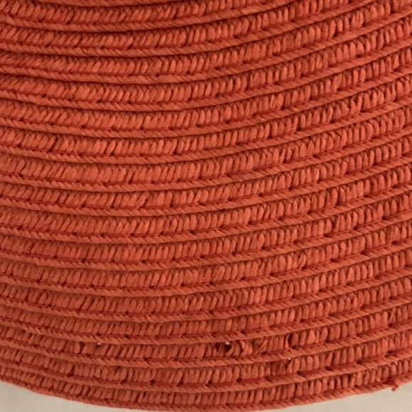 BCBG summer hat and two more - Picture 7 of 13